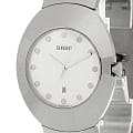 Rado Rado Ovation R26493112 , наручные мужские часы фото под углом